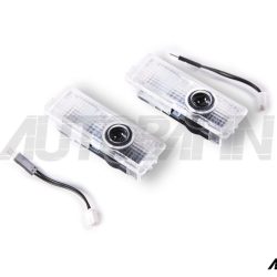 DM_20260331153542_001