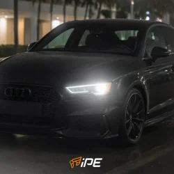 DPTmLV53UEFlnfRiVukVZD5seRolvg-metaVHplbTJWczVvaG9tMjcwSXVpeHZrXzY2MWM5NmQ3LTUxYzEtNDY0YS1iZDJjLTU3MmI0NzZjMzBkZF8xMDgweC5qcGcud2VicA==-