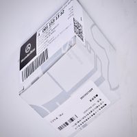 Electrical & Electronic Components