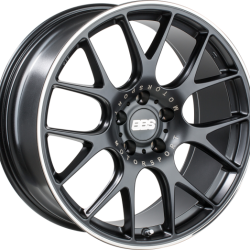 uucZ8VDlXdkCV1yggpKBNMVQDRHFQb-metaMjc0XzZfQkJTX0NILVItc2Nod2Fyei1tYXR0LXNlaXRsaWNoLnBuZw==-